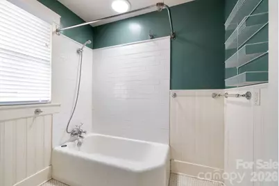 30 Monroe Place, Asheville, NC 28801 - Photo 24