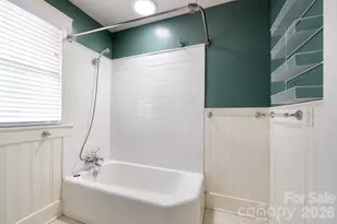 30 Monroe Pl, Asheville, NC 28801 - Photo 24