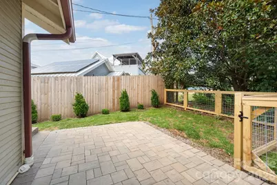 30 Monroe Place, Asheville, NC 28801 - Photo 32