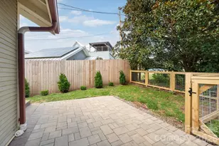 30 Monroe Pl, Asheville, NC 28801 - Photo 32