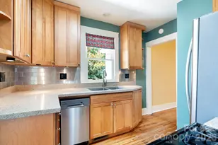 30 Monroe Pl, Asheville, NC 28801 - Photo 16