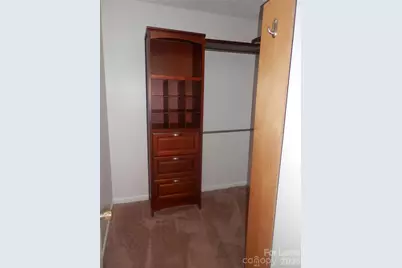 12732 Spirit Bound Way, Charlotte, NC 28273 - Photo 24