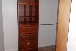 12732 Spirit Bound Way, Charlotte, NC 28273 - Photo 24