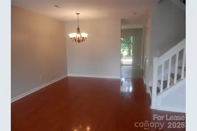 12732 Spirit Bound Way, Charlotte, NC 28273 - Photo 6