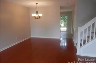 12732 Spirit Bound Way, Charlotte, NC 28273 - Photo 6