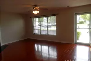 12732 Spirit Bound Way, Charlotte, NC 28273 - Photo 4