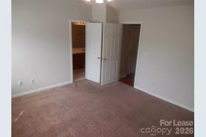 12732 Spirit Bound Way, Charlotte, NC 28273 - Photo 16