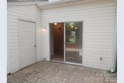 12732 Spirit Bound Way, Charlotte, NC 28273 - Photo 14