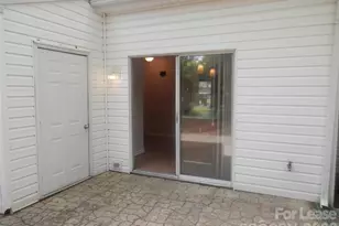 12732 Spirit Bound Way, Charlotte, NC 28273 - Photo 14