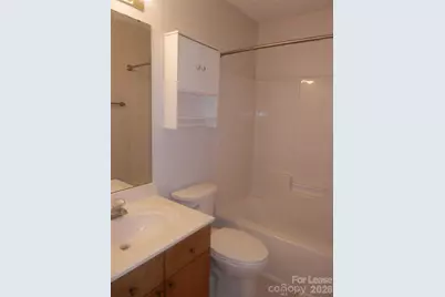 12732 Spirit Bound Way, Charlotte, NC 28273 - Photo 22