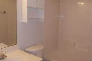 12732 Spirit Bound Way, Charlotte, NC 28273 - Photo 22