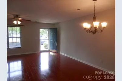 12732 Spirit Bound Way, Charlotte, NC 28273 - Photo 8