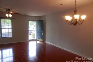 12732 Spirit Bound Way, Charlotte, NC 28273 - Photo 8