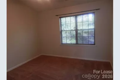 12732 Spirit Bound Way, Charlotte, NC 28273 - Photo 20