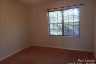 12732 Spirit Bound Way, Charlotte, NC 28273 - Photo 20