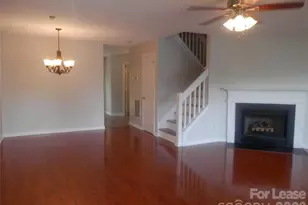 12732 Spirit Bound Way, Charlotte, NC 28273 - Photo 2