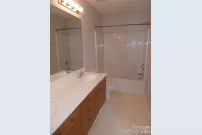 12732 Spirit Bound Way, Charlotte, NC 28273 - Photo 18