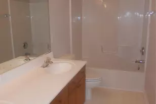 12732 Spirit Bound Way, Charlotte, NC 28273 - Photo 18