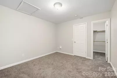 1057 19th Street NE, Hickory, NC 28601 - Photo 14