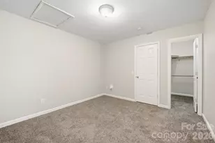 1057 19th St NE, Hickory, NC 28601 - Photo 14