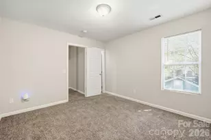 1057 19th St NE, Hickory, NC 28601 - Photo 14