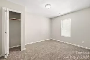 1057 19th St NE, Hickory, NC 28601 - Photo 16