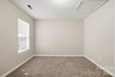 1057 19th Street NE, Hickory, NC 28601 - Photo 12