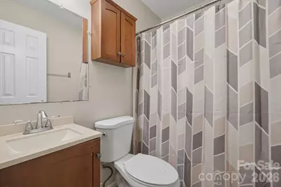 1057 19th Street NE, Hickory, NC 28601 - Photo 18