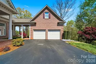 3820 8th St Pl NW, Hickory, NC 28601 - Photo 30