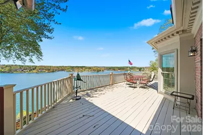 3820 8th Street Place NW, Hickory, NC 28601 - Photo 34