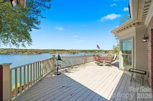 3820 8th St Pl NW, Hickory, NC 28601 - Photo 34