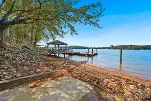 3820 8th St Pl NW, Hickory, NC 28601 - Photo 48