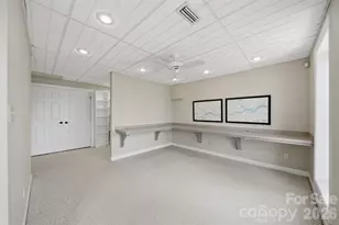 3820 8th St Pl NW, Hickory, NC 28601 - Photo 24