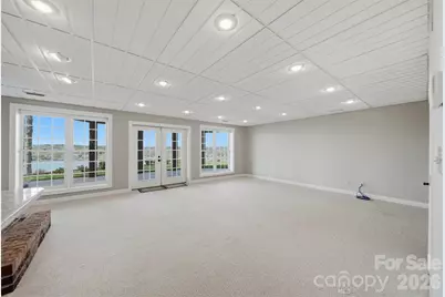 3820 8th Street Place NW, Hickory, NC 28601 - Photo 22