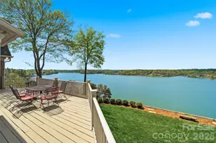 3820 8th St Pl NW, Hickory, NC 28601 - Photo 42