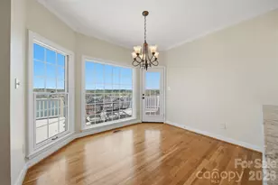 3820 8th St Pl NW, Hickory, NC 28601 - Photo 6