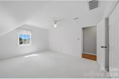 3820 8th Street Place NW, Hickory, NC 28601 - Photo 16