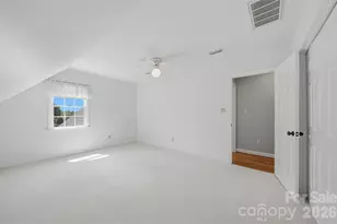 3820 8th St Pl NW, Hickory, NC 28601 - Photo 16