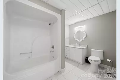 3820 8th Street Place NW, Hickory, NC 28601 - Photo 26