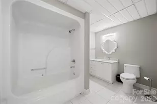 3820 8th St Pl NW, Hickory, NC 28601 - Photo 26