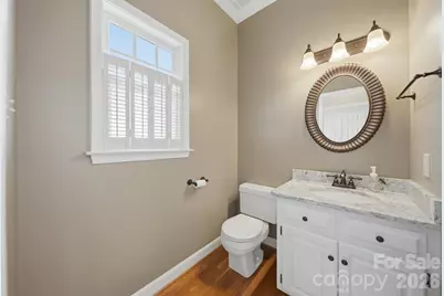 3820 8th Street Place NW, Hickory, NC 28601 - Photo 28