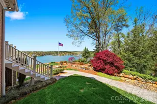 3820 8th St Pl NW, Hickory, NC 28601 - Photo 38