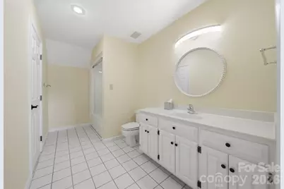 3820 8th Street Place NW, Hickory, NC 28601 - Photo 20