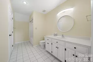 3820 8th St Pl NW, Hickory, NC 28601 - Photo 20