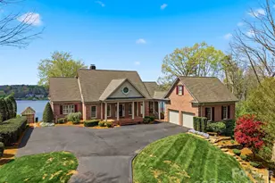 3820 8th St Pl NW, Hickory, NC 28601 - Photo 2