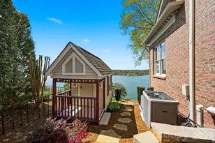 3820 8th St Pl NW, Hickory, NC 28601 - Photo 32