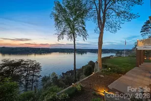 3820 8th St Pl NW, Hickory, NC 28601 - Photo 40