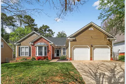 10631 Jardin Way, Charlotte, NC 28215 - Photo 42