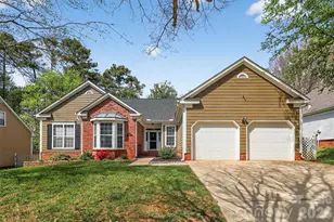 10631 Jardin Way, Charlotte, NC 28215 - Photo 42