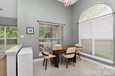 10631 Jardin Way, Charlotte, NC 28215 - Photo 20